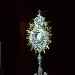 Domenica 26 ottobre