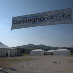 …nel quartiere