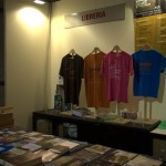 …nel quartiere