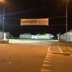 Giovedì 30 ottobre 2014