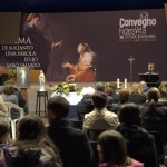 Giovedì 30 ottobre 2014