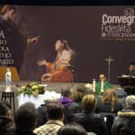 Giovedì 30 ottobre 2014