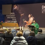 Giovedì 30 ottobre 2014