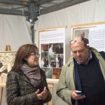 Giovedì 30 ottobre 2014