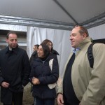 Giovedì 30 ottobre 2014
