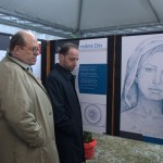 Giovedì 30 ottobre 2014