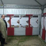 Giovedì 30 ottobre 2014
