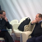 Giovedì 30 ottobre 2014