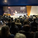 Giovedì 30 ottobre 2014