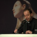 Giovedì 30 ottobre 2014