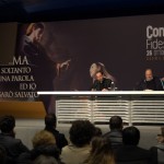 Giovedì 30 ottobre 2014