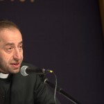 Giovedì 30 ottobre 2014