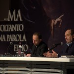 Giovedì 30 ottobre 2014