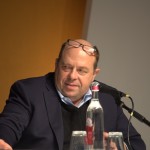 Giovedì 30 ottobre 2014