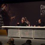 Giovedì 30 ottobre 2014