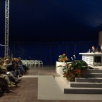 Giovedì 30 ottobre 2014