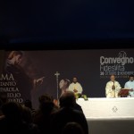 Venerdì 31 ottobre 2014