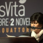 Venerdì 31 ottobre 2014