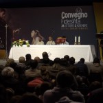 Venerdì 31 ottobre 2014