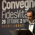 Venerdì 31 ottobre 2014