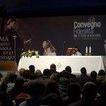 Venerdì 31 ottobre 2014