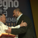 Venerdì 31 ottobre 2014