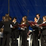 Venerdì 31 ottobre 2014