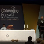 Venerdì 31 ottobre 2014