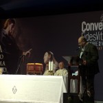 Venerdì 31 ottobre 2014