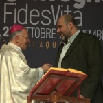 Venerdì 31 ottobre 2014