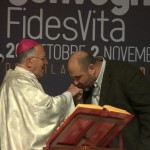 Venerdì 31 ottobre 2014