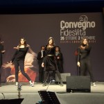 Venerdì 31 ottobre 2014