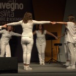 Venerdì 31 ottobre 2014