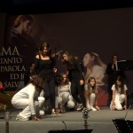 Venerdì 31 ottobre 2014