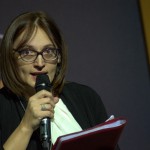 Venerdì 31 ottobre 2014