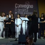 Venerdì 31 ottobre 2014