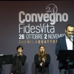 Venerdì 31 ottobre 2014