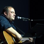 Venerdì 31 ottobre 2014