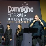 Venerdì 31 ottobre 2014