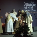 Venerdì 31 ottobre 2014