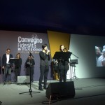 Venerdì 31 ottobre 2014