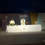 Sabato 1 novembre 2014