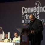 Sabato 1 novembre 2014