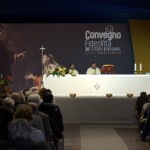 Sabato 1 novembre 2014