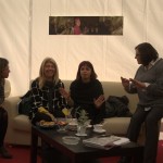 Sabato 1 novembre 2014