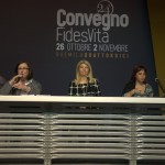 Sabato 1 novembre 2014