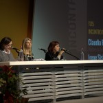 Sabato 1 novembre 2014