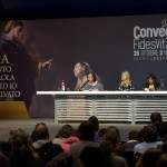 Sabato 1 novembre 2014