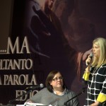 Sabato 1 novembre 2014