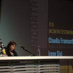 Sabato 1 novembre 2014